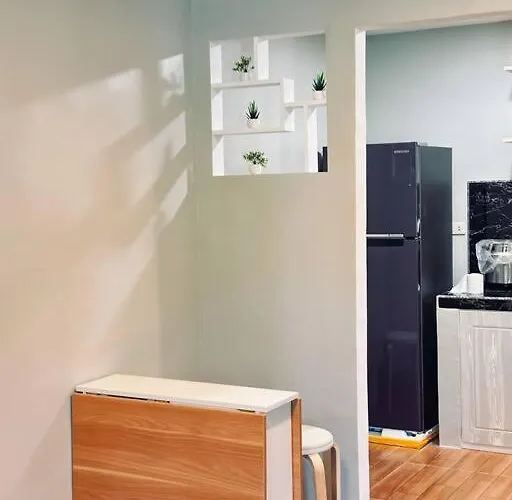 2br Townhouse In City, Cebu Carcar